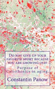 Do_not_give_up_your__Cover_for_Kindle (3)