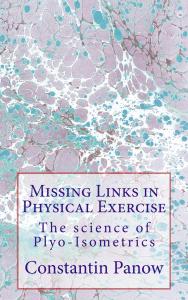 Missing_Links_in_Phy_Cover_for_Kindle (1)