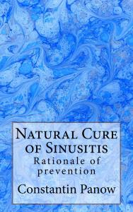Natural_Cure_of_Sinu_Cover_for_Kindle