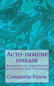 Auto-immune_disease_Cover_for_Kindle