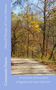 natural_therapy_of_c_cover_for_kindle-1